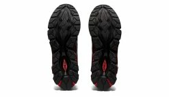 Asics Gel-Quantum 360 VII Black 8 Asics Gel-Quantum 360 VII Black -adidas store 1201a481 004 4