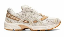 Asics Gel-1130 Light Brown