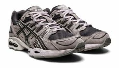Asics Gel-Nimbus 9 Grey 8 Asics Gel-Nimbus 9 Grey -adidas store 1201a584 020 2