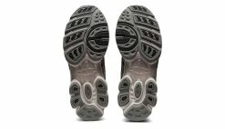 Asics Gel-Nimbus 9 Grey 11 Asics Gel-Nimbus 9 Grey -adidas store 1201a584 020 4