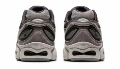 Asics Gel-Nimbus 9 Grey 10 Asics Gel-Nimbus 9 Grey -adidas store 1201a584 020 5