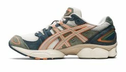 adidas store -adidas store 1201a584 100 1