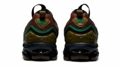 Asics US3-S Gel Quantum 360 VII Kiso Green 8 Asics US3-S Gel Quantum 360 VII Kiso Green -adidas store 1201a629 300 5