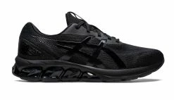 Asics Gel-Quantum 180 VII Black
