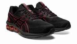 Asics Gel-Quantum 180 VII Black -adidas store 1201a631 003 2