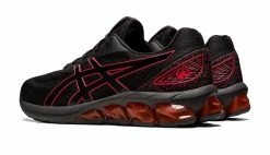 Asics Gel-Quantum 180 VII Black -adidas store 1201a631 003 3