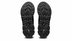 Asics Gel-Quantum 180 VII Black -adidas store 1201a631 003 4