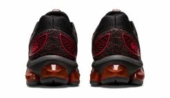 Asics Gel-Quantum 180 VII Black -adidas store 1201a631 003 5