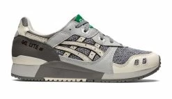 Asics Gel-Lyte III OG Light Brown