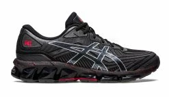Asics Gel-quantum 360 Vii Black