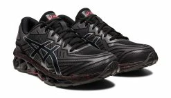 Asics Gel-quantum 360 Vii Black 8 Asics Gel-quantum 360 Vii Black -adidas store 1201a867 0083