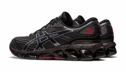 Asics Gel-quantum 360 Vii Black 9 Asics Gel-quantum 360 Vii Black -adidas store 1201a867 0084
