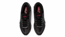 Asics Gel-quantum 360 Vii Black 10 Asics Gel-quantum 360 Vii Black -adidas store 1201a867 0085