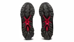 Asics Gel-quantum 360 Vii Black 11 Asics Gel-quantum 360 Vii Black -adidas store 1201a867 0086