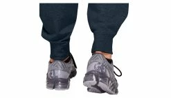 Asics Big Logo Sweat Pant Blue 11 Asics Big Logo Sweat Pant Blue -adidas store 2031a977 409 0