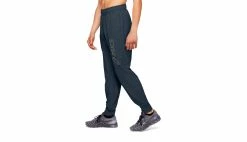 Asics Big Logo Sweat Pant Blue 9 Asics Big Logo Sweat Pant Blue -adidas store 2031a977 409 2