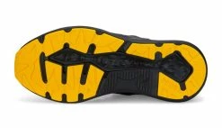 Puma TRC Porsche Legacy Yellow -adidas store 307386 01 1