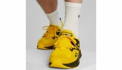 Puma TRC Porsche Legacy Yellow -adidas store 307386 01 3