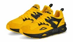 Puma TRC Porsche Legacy Yellow -adidas store 307386 01 4