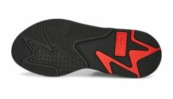 Puma Ferrari RS-X Black -adidas store 307580 01 1