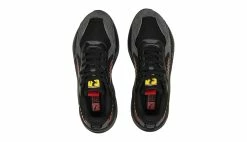 Puma Ferrari RS-X Black -adidas store 307580 01
