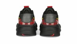 Puma Ferrari RS-X Black -adidas store 307580 01 4