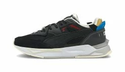 adidas store -adidas store 380696 026