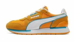 adidas store -adidas store 383591 022