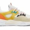 Puma TRC Blaze HC Multicolor