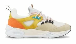 Puma TRC Blaze HC Multicolor