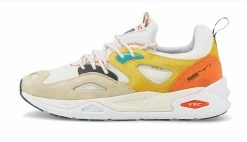 adidas store -adidas store 384962 012