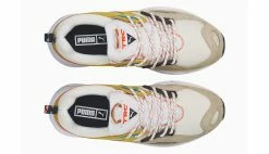 Puma TRC Blaze HC Multicolor -adidas store 384962 013