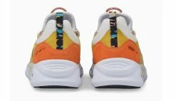 Puma TRC Blaze HC Multicolor -adidas store 384962 014