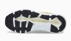 Puma TRC Blaze HC Multicolor -adidas store 384962 015