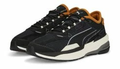 Puma Extend Nitro Heritage Black -adidas store 385556 01 10