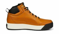 Puma Tarrenz SB II Brown 8 Puma Tarrenz SB II Brown -adidas store 386392 02 2