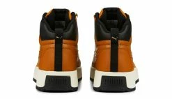 Puma Tarrenz SB II Brown 11 Puma Tarrenz SB II Brown -adidas store 386392 02