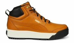 Puma Tarrenz SB II Brown