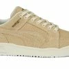 Puma Slipstream Lo Eco Light Brown