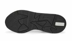 adidas store -adidas store 386629 02 0