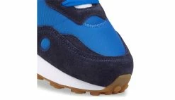 Puma Rider FV Essentials Blue -adidas store 387180 01 0