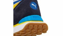 Puma Rider FV Essentials Blue -adidas store 387180 01 1