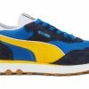 Puma Rider FV Essentials Blue