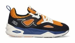 Puma TRC Blaze SPXP Orange