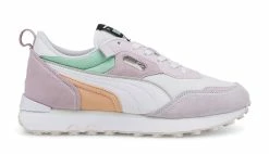 Puma Rider FV Purple