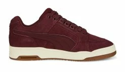 Puma Slipstream Lo MMQ Burgundy -adidas store 388599 01 1