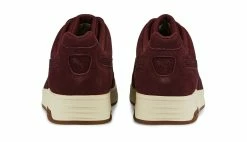 Puma Slipstream Lo MMQ Burgundy -adidas store 388599 01 5