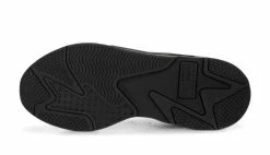 Puma RS-X BW White -adidas store 390039 01 0