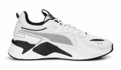Puma RS-X BW White -adidas store 390039 01