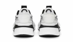 Puma RS-X BW White -adidas store 390039 01 3